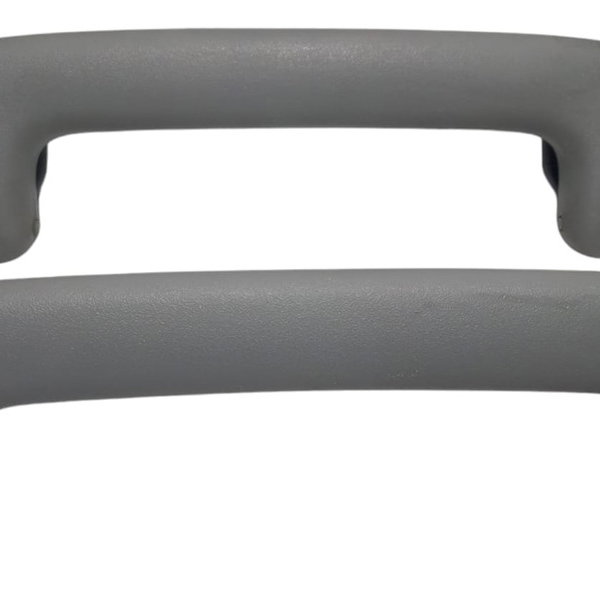 Pega Mão Renault Scenic 2003 Par