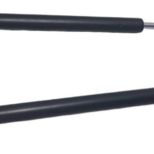 Amortecedor Porta Malas Renault Scenic  2003