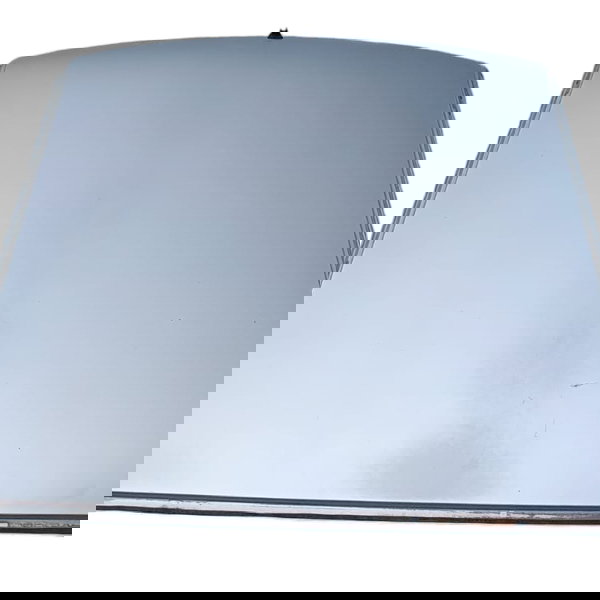 Teto Renault Logan 2008 4pts Usado