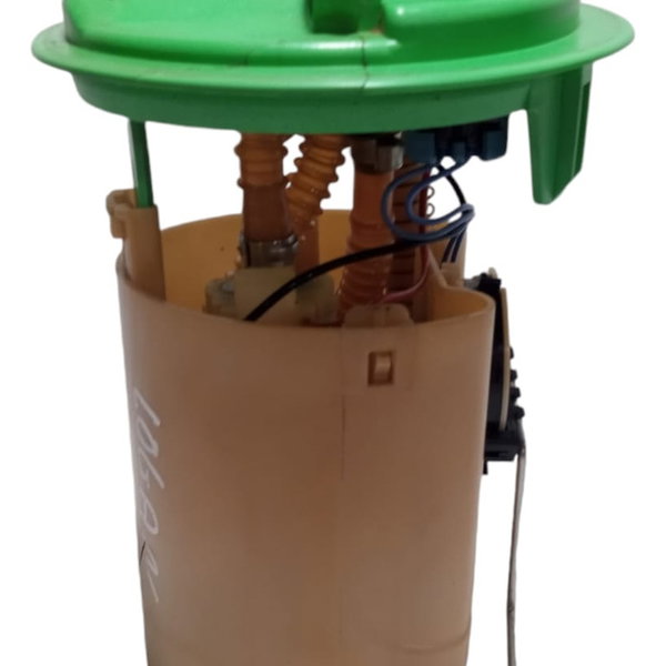 Bomba De Combustível Renault Logan 2010