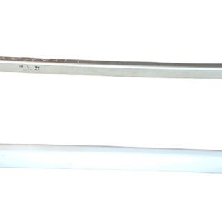 Rack Teto Lifan 2015 Usado Cinza