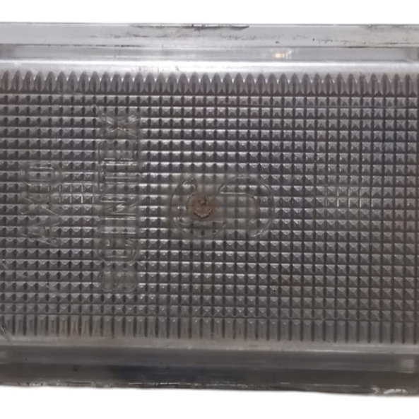 Luz Porta Luvas Renault Scenic 2003