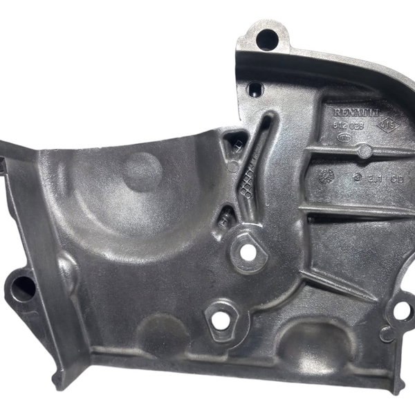 Tampa Correia Dentada Renault Megane 2007