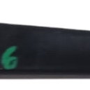 Braço Haste Limpador Parabrisa Direito Fiat Palio 2006 Direito