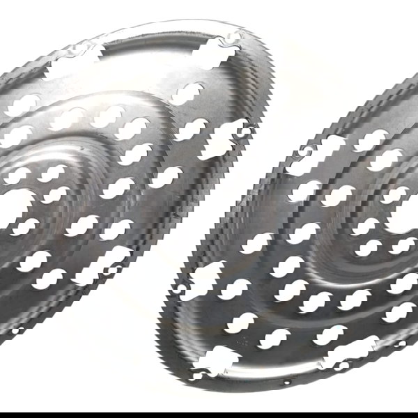 Suporte Conversor De Torque Honda Civic 1.8 2008