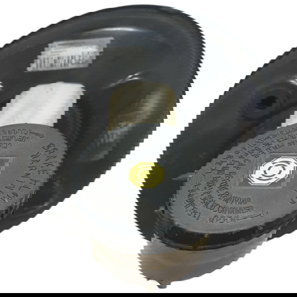 Hidrovacuo Cilindro Freio Chevrolet Trailblazer 2013 Usado