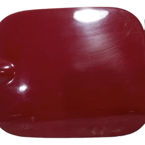 Portinhola Tanque Combustível Renault Logan 2010