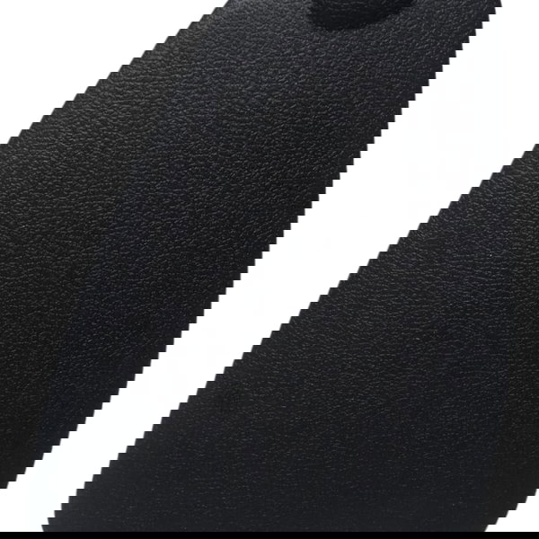 Tampa Caixa De Fusível Renault Logan 2010