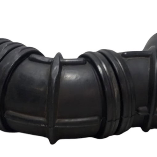 Mangueira Filtro Ar Renault Megane 2008 Com Detalhe