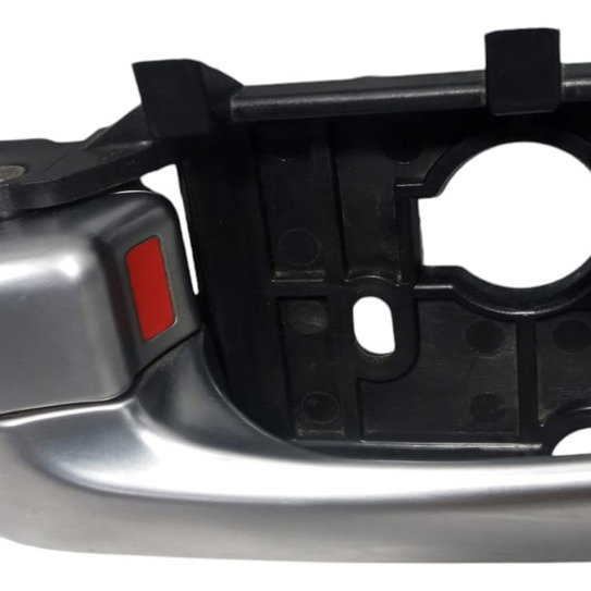 Maçaneta Puxador Interno Traseiro Esquerdo Kia Cerato 2009