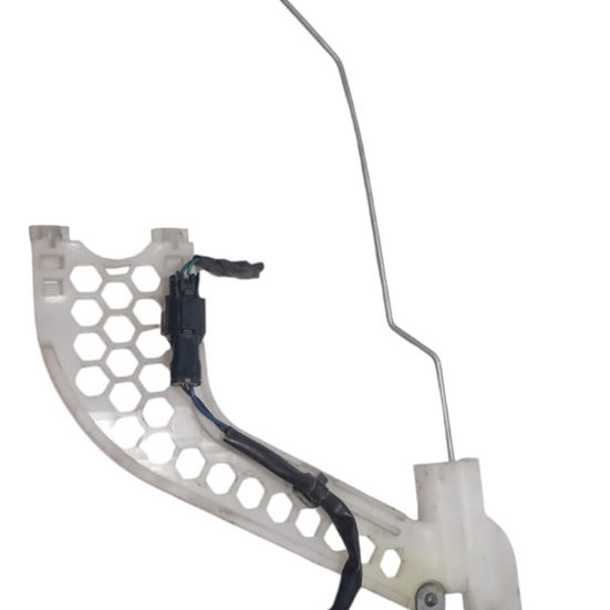 Fechadura Lado Esquerdo Traseiro Kia Cerato 2006