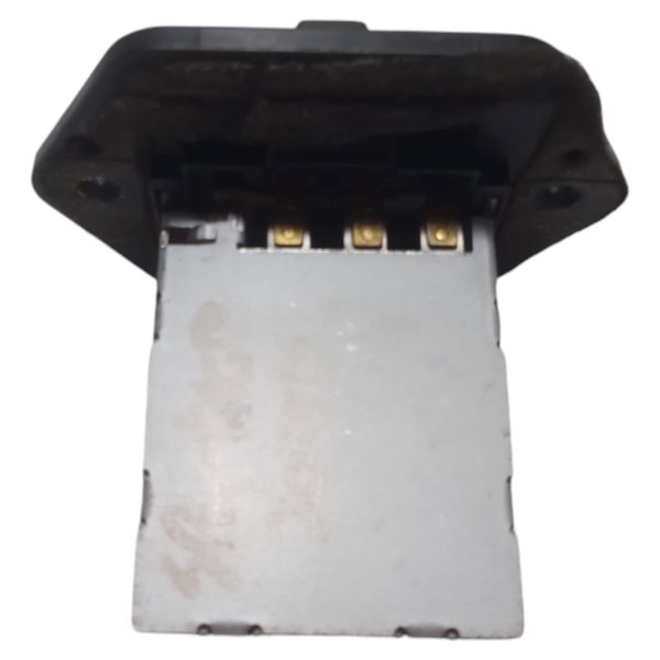 Resistência Ar Condicionado Kia Sportage 2010