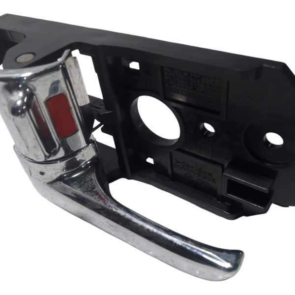 Maçaneta Puxador Interno Esquerdo Traseiro Kia Cerato 2009