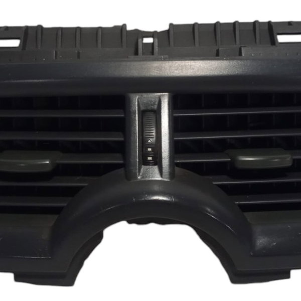 Difusor Central Painel Renault Megane 2008