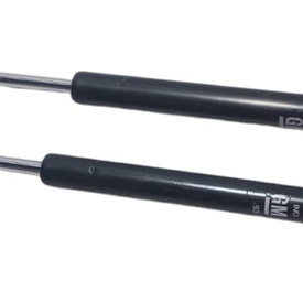 Amortecedor Porta Malas Gm Blazer 1998