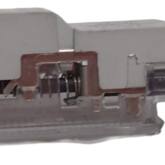 Luz Porta Luvas Citroen C4 Pallas 2010