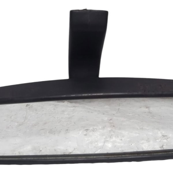 Espelho Retrovisor Interno Citroen C4 Pallas 2010