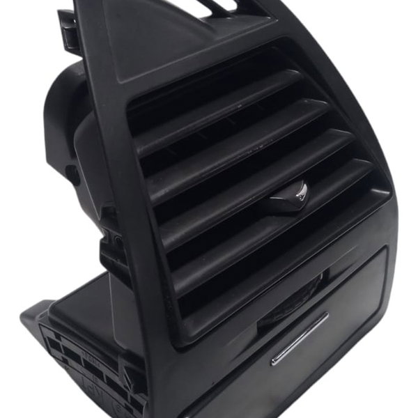 Difusor Saída Ar Cinzeiro L.esquerdo Citroen C4 Pallas 2009