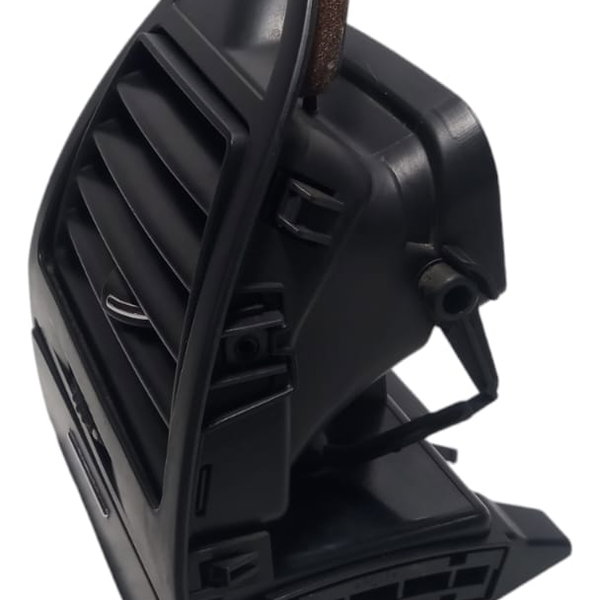 Difusor Saída Ar Cinzeiro L.esquerdo Citroen C4 Pallas 2009