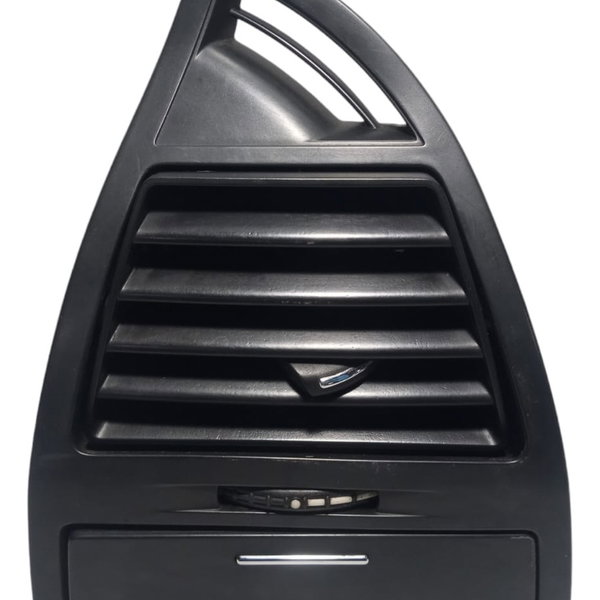 Difusor Saída Ar Cinzeiro L.esquerdo Citroen C4 Pallas 2009