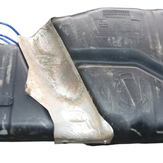 Tanque De Combustível Gasolina Chevrolet Astra 2009 Usado