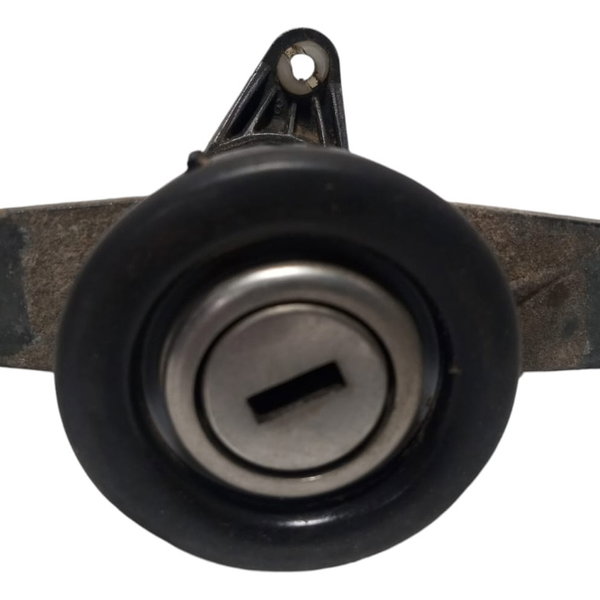 Cilindro Tampa Traseira Fiat Stilo 2004
