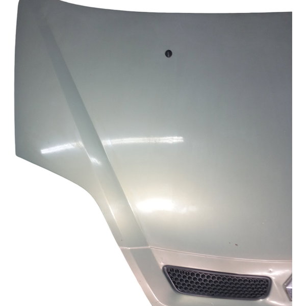 Capo Dianteiro Renault Scenic 2005 Usado 2255109
