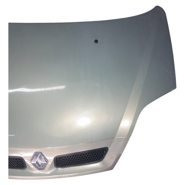 Capo Dianteiro Renault Scenic 2005 Usado 2255109