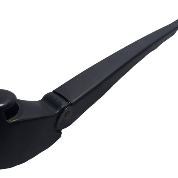 Braço Haste Limpador Traseiro Vw Golf 1999