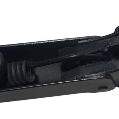 Braço Haste Palheta Limpador Traseiro Gm Meriva 2012