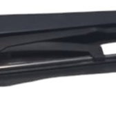 Braço Haste Palheta Limpador Traseiro Gm Meriva 2012