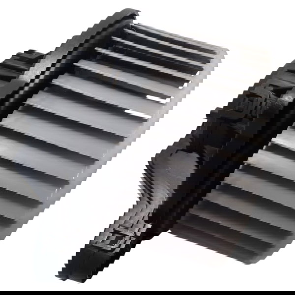 Eletroventilador Interno Ar Condicion. Hyundai Elantra 2013