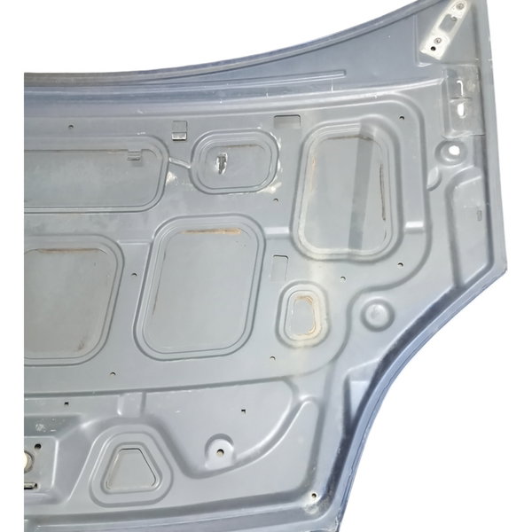 Capo Dianteiro Ford Fiesta 2006 A 2008 Usado