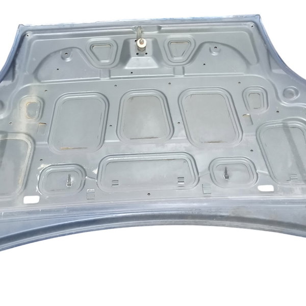 Capo Dianteiro Ford Fiesta 2006 A 2008 Usado