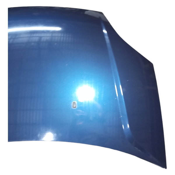 Capo Dianteiro Ford Fiesta 2006 A 2008 Usado