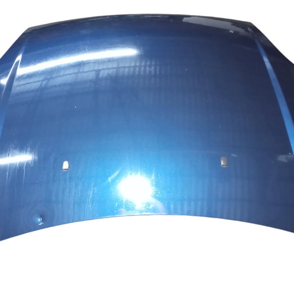Capo Dianteiro Ford Fiesta 2006 A 2008 Usado