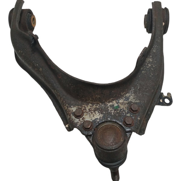 Bandeja Superior Esquerdo Gm Trailblazer 2013 Usado