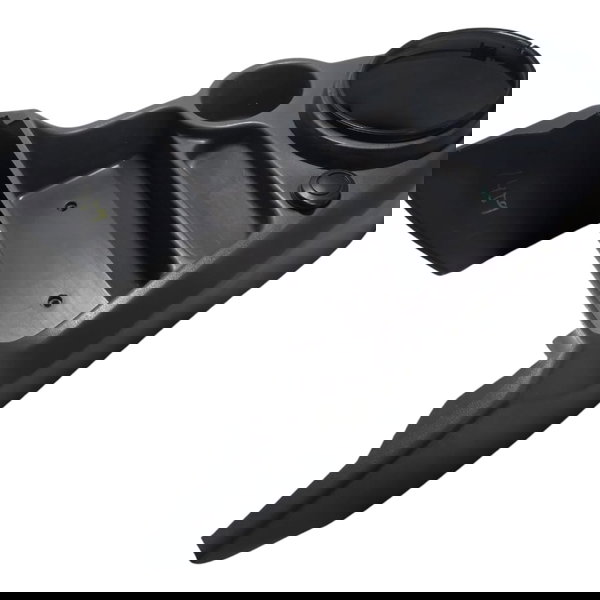 Console Central Ford Fiesta 2006