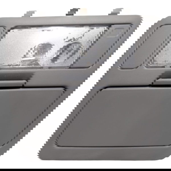 Luz De Teto Cortesia Porta Óculos Chery Tiggo 2010