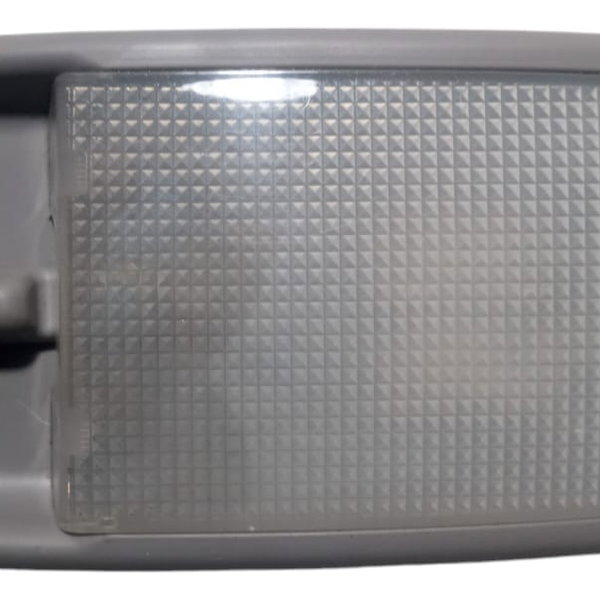 Luz De Teto Chery Tiggo 2010