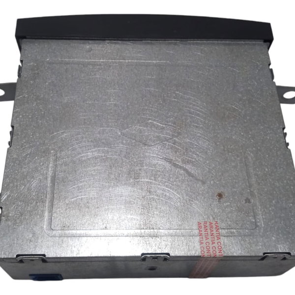 Rádio Som Original Chery Tiggo 2010