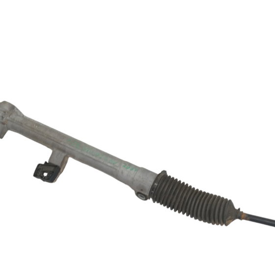 Caixa  Direção Mecânica Fiat Stilo 1.8 8v 2007 Usado