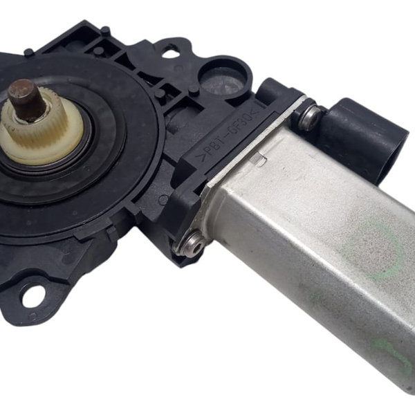 Motor Vidro Elétrico Traseiro Direito Fiat Stilo 2007