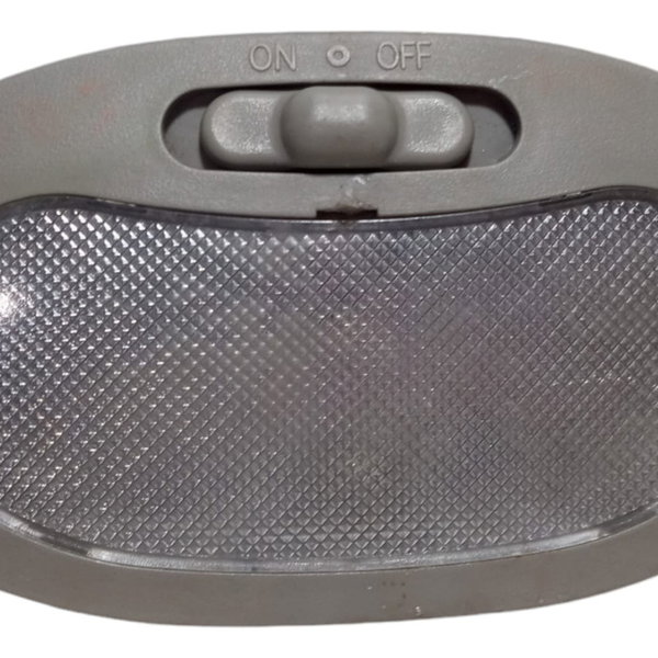 Luz De Teto Chery Qq 2014