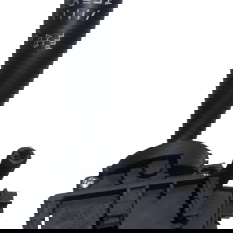 Chave Limpador De Parabrisa Chery Tiggo 2010