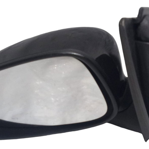 Retrovisor Elétrico Lado Esquerdo Fiat Stilo 2007