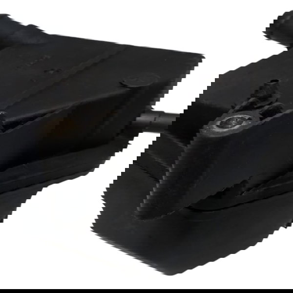 Reservatório De Óleo Direção Hidráulica Vw Golf 1.6 Sr 1999