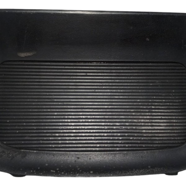 Moldura Tampa Central Painel Gm Corsa 1996