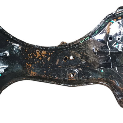 Agregado Bandeja Chery Tiggo 2.0 16v 2010 Usado