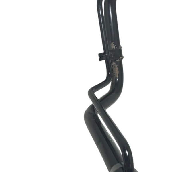 Gargalo De Combustível Chery Tiggo 2.0 2010 Usado